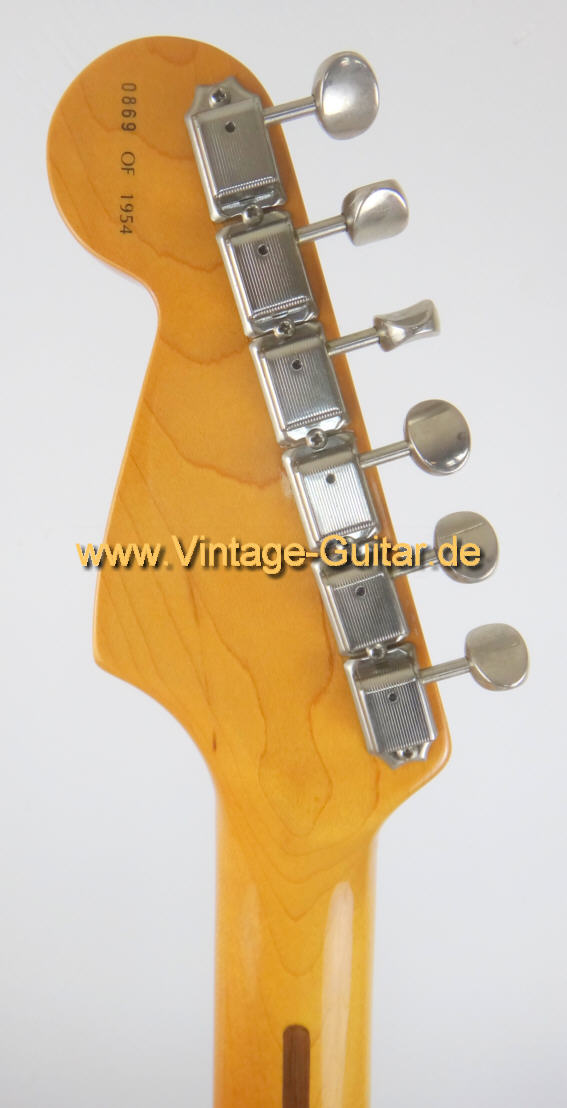 Fender Stratocaster 1954 Reissue 1994-004.jpg